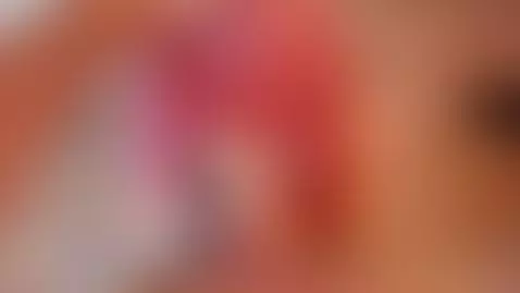 Juicy Video - Search "Lesana Mild" on Pornhub by lesanamild