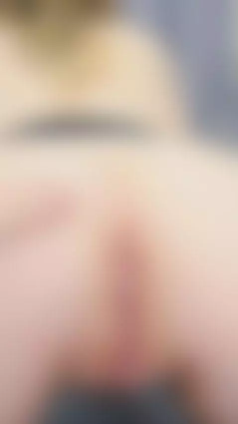 Check my Exclusive Content!🤤 by lesanamild