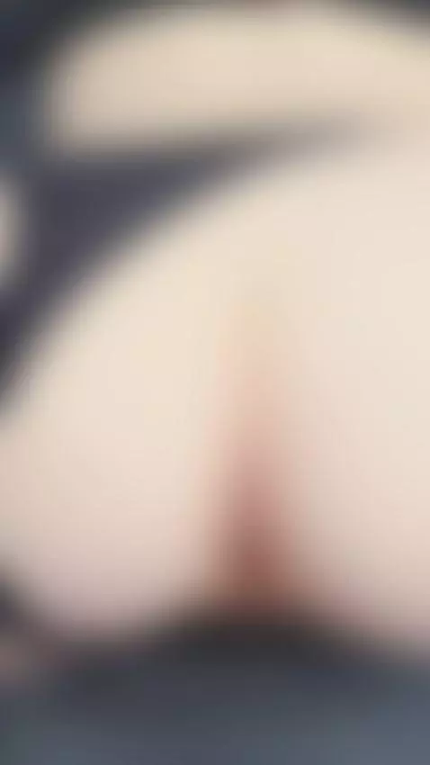 Check my Exclusive Content!🤤 by lesanamild