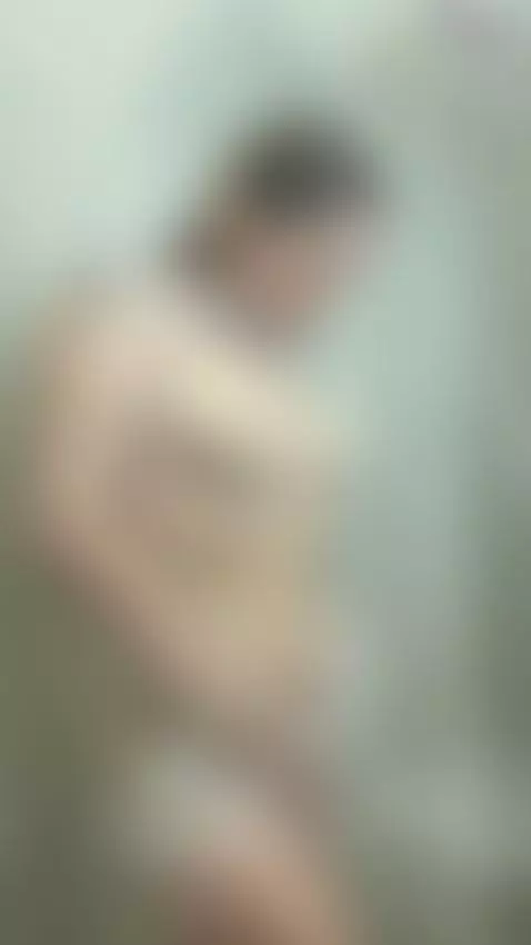 Check my Exclusive Content!🤤 by lesanamild