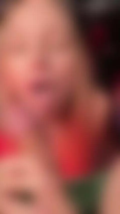 Check my Exclusive Content!🤤 by lesanamild