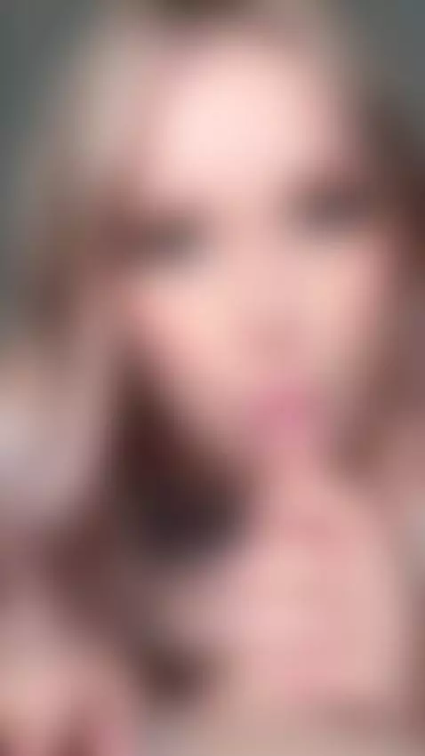 Check my Exclusive Content!🤤 by lesanamild