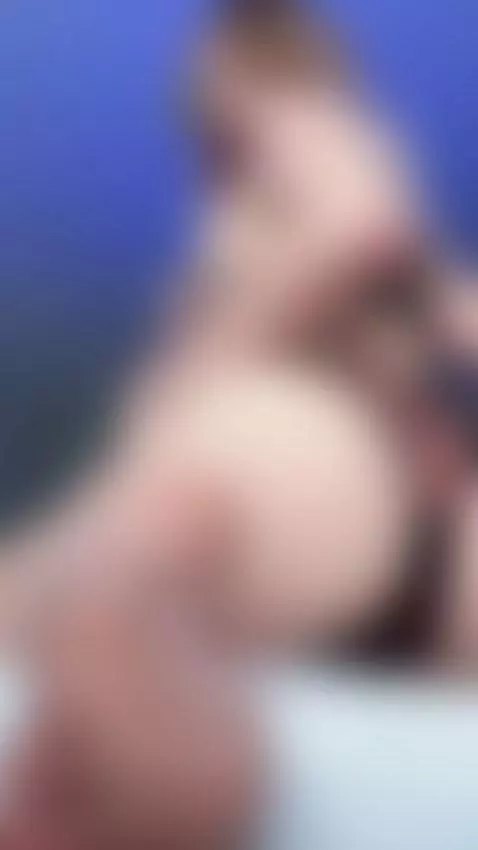 Check my Exclusive Content!🤤 by lesanamild