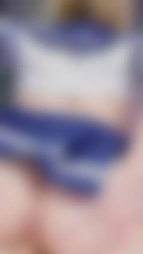 Check my Exclusive Content!🤤 by lesanamild