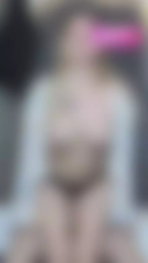 Pornhub "Lesana Mild" - Full video! by lesanamild