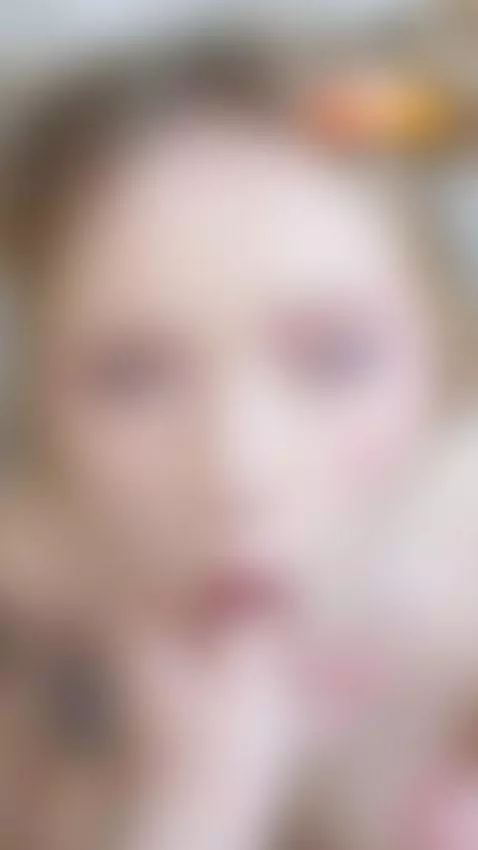 Pornhub "Lesana Mild" - Full video! by lesanamild