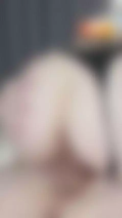 Pornhub "Lesana Mild" - Full video! by lesanamild