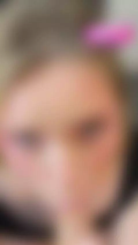 Pornhub "Lesana Mild" - Full video! by lesanamild