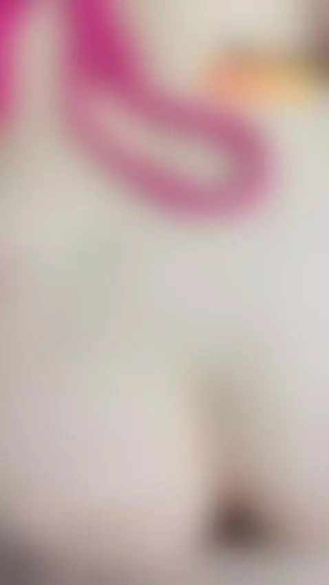 Pornhub "Lesana Mild" - Full video! by lesanamild