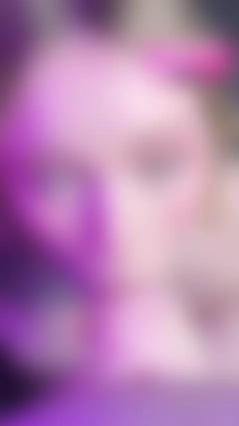 Pornhub "Lesana Mild" - Full video! by lesanamild