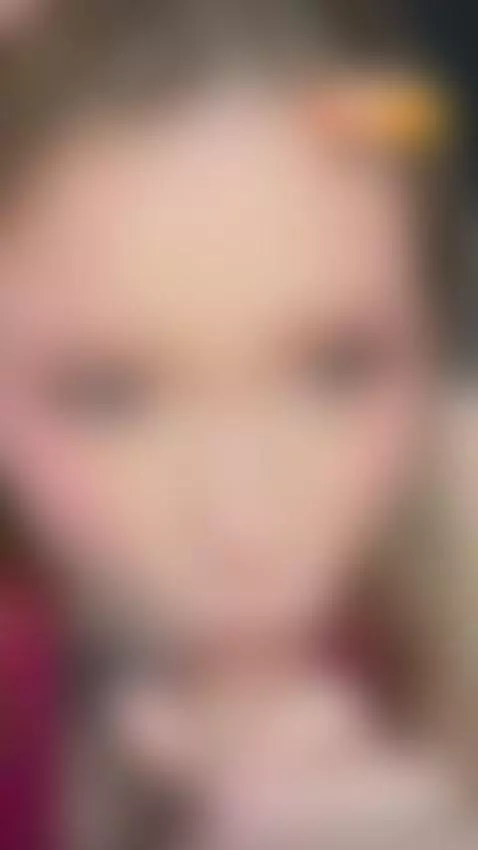 Pornhub "Lesana Mild" - Full video! by lesanamild