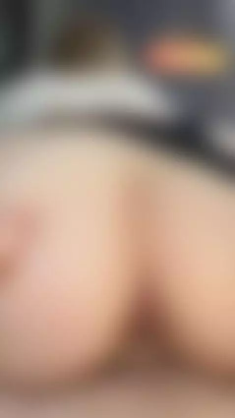 Pornhub "Lesana Mild" - Full video! by lesanamild