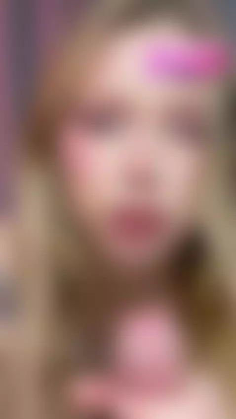 Pornhub "Lesana Mild" - Full video! by lesanamild