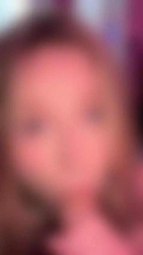 Pornhub "Lesana Mild" - Full video! by lesanamild