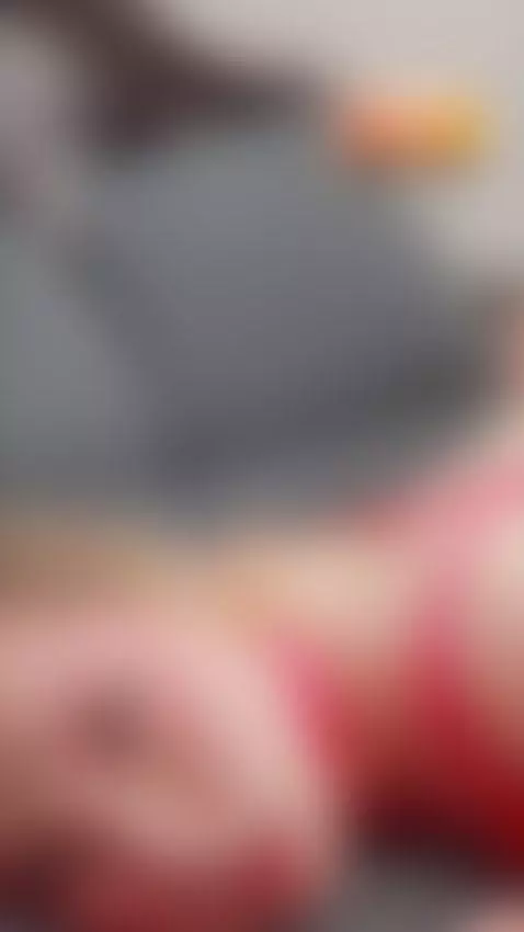 Pornhub "Lesana Mild" - Full video! by lesanamild