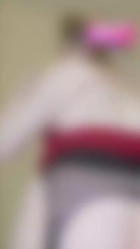 Pornhub "Lesana Mild" - Full video! by lesanamild