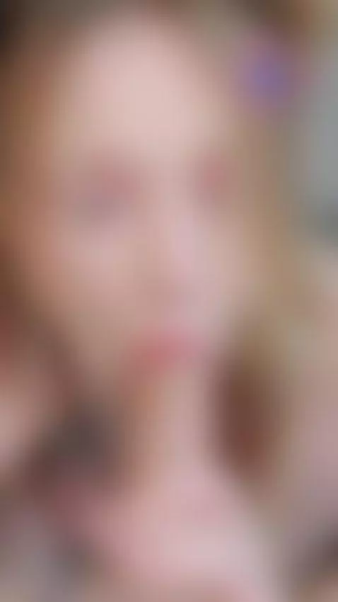 Pornhub "Lesana Mild" - Full video! by lesanamild