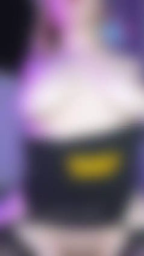 Pornhub "Lesana Mild" - Full video! by lesanamild