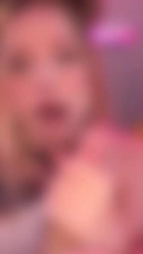 Pornhub "Lesana Mild" - Full video! by lesanamild