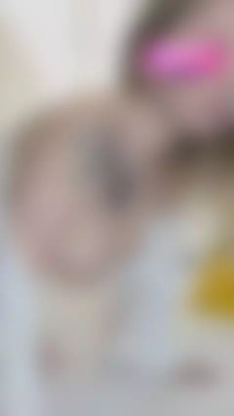 Pornhub "Lesana Mild" - Full video! by lesanamild