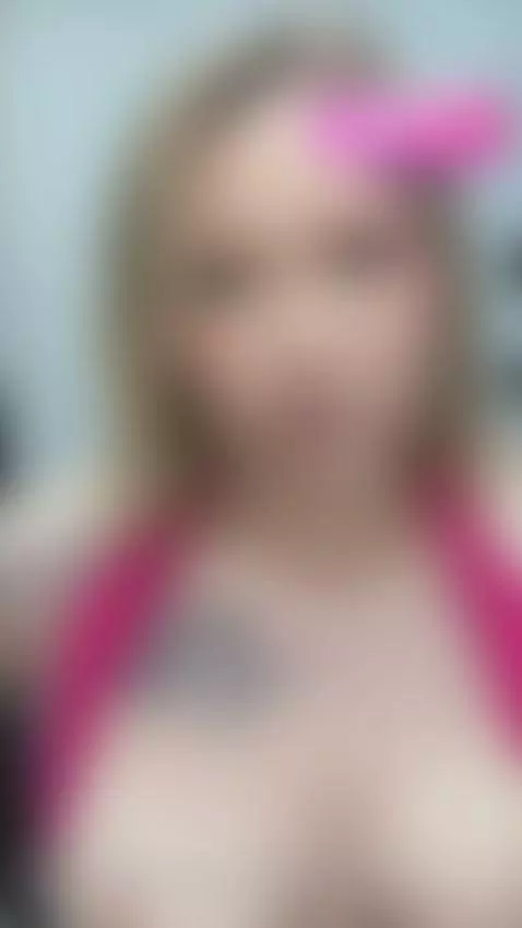 Pornhub "Lesana Mild" - Full video! by lesanamild