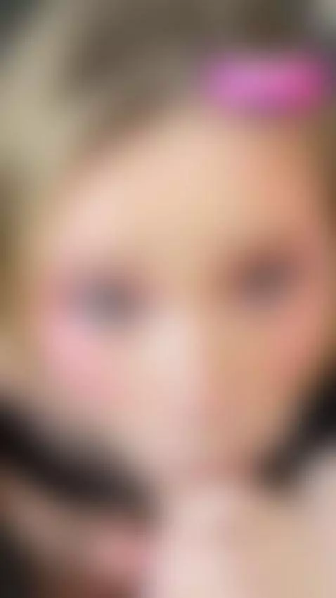 Pornhub "Lesana Mild" - Full video! by lesanamild