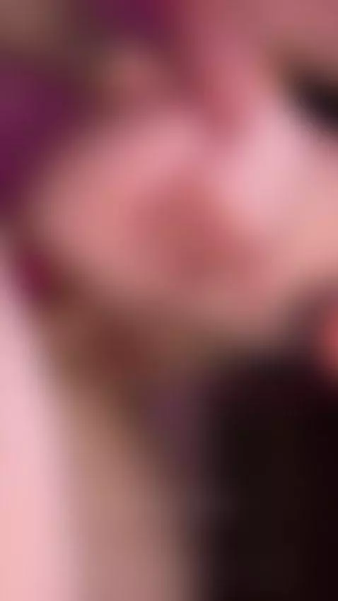 Pornhub "Lesana Mild" - Full video! by lesanamild