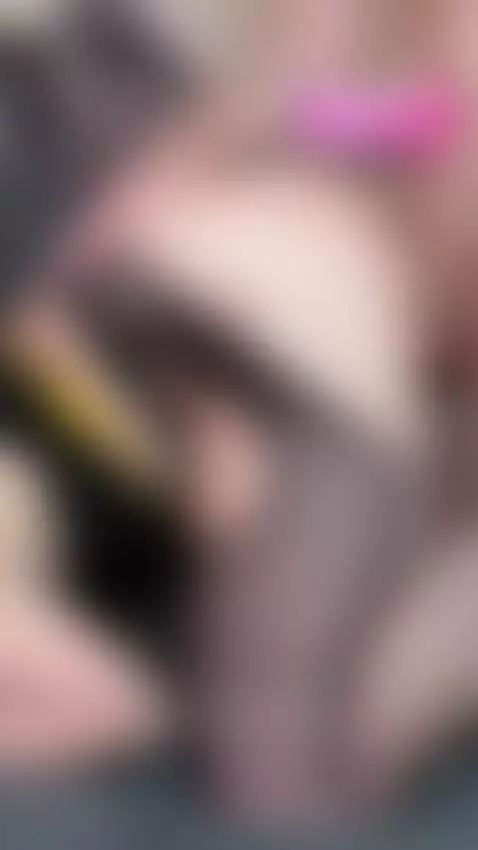 Pornhub "Lesana Mild" - Full video! by lesanamild