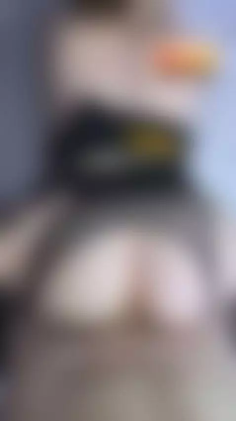 adorableporn, amateur, godpussy by lesanamild