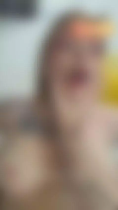 Pornhub "Lesana Mild" - Full video! by lesanamild