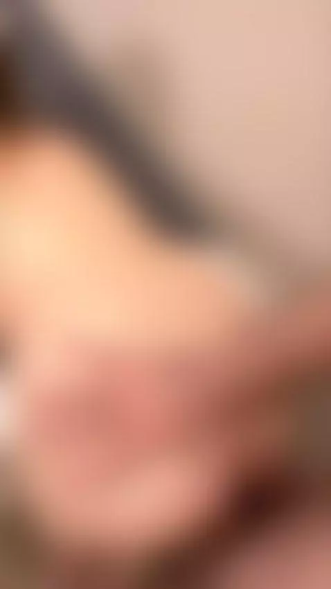 Pornhub "Lesana Mild" - Full video! by lesanamild