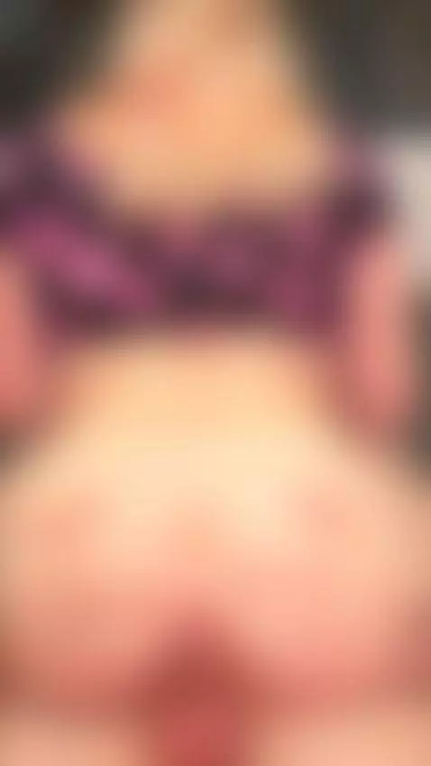 See more exclusive 18+ content rn ❤️  Link in bio by lesanamild