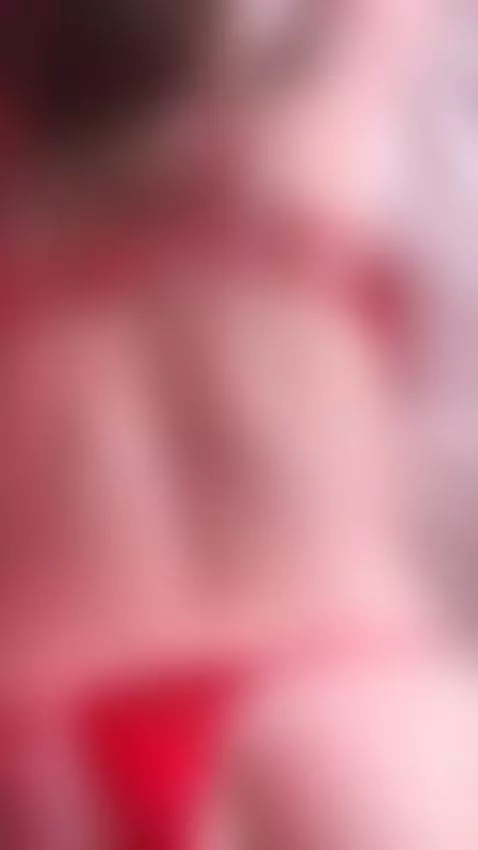 See more exclusive 18+ content rn ❤️  Link in bio by lesanamild