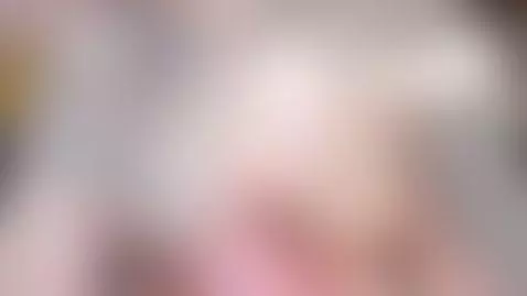 Pornhub "Lesana Mild" - Full video! by lesanamild