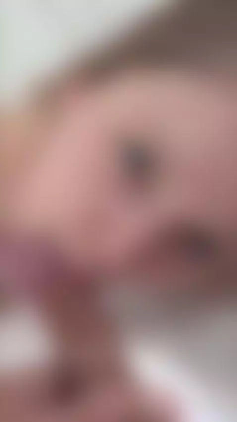 See more exclusive 18+ content rn ❤️  Link in bio by lesanamild