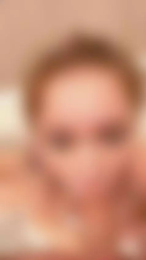 See more exclusive 18+ content rn ❤️  Link in bio by lesanamild