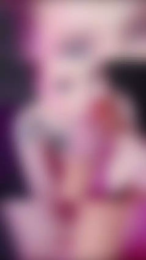 See more exclusive 18+ content rn ❤️  Link in bio by lesanamild