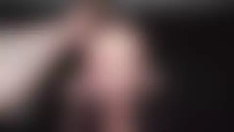 Pornhub "Lesana Mild" - Full video! by lesanamild