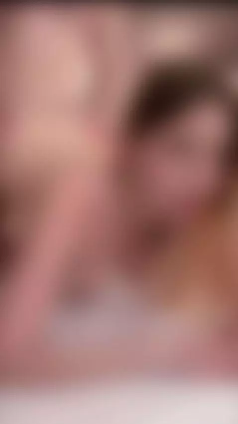 See more exclusive 18+ content rn ❤️  Link in bio by lesanamild