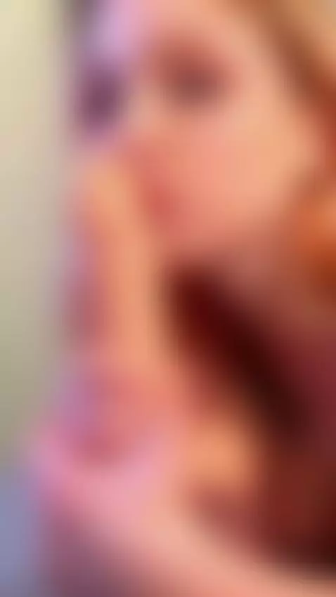 See more exclusive 18+ content rn ❤️  Link in bio by lesanamild