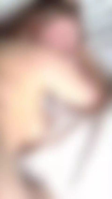 See more exclusive 18+ content rn ❤️  Link in bio by lesanamild