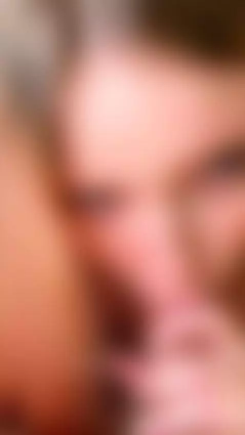 Pornhub "Lesana Mild" - Full video! by lesanamild