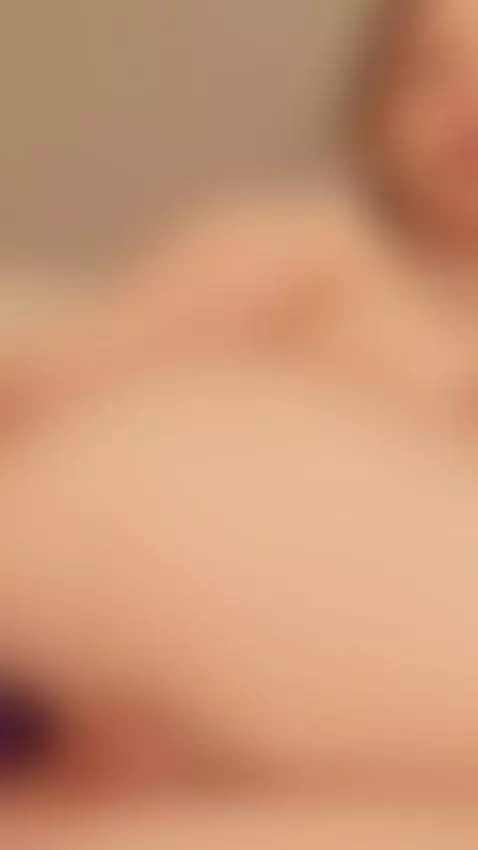 Pornhub "Lesana Mild" - Full video! by lesanamild