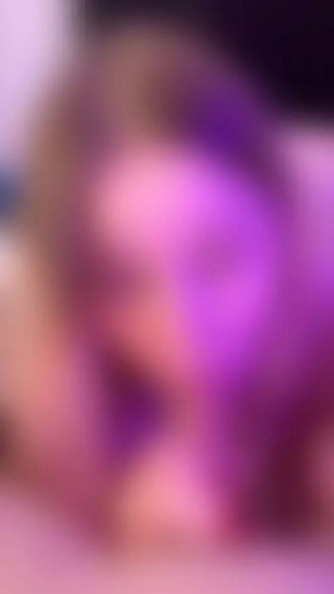 Pornhub "Lesana Mild" - Full video! by lesanamild