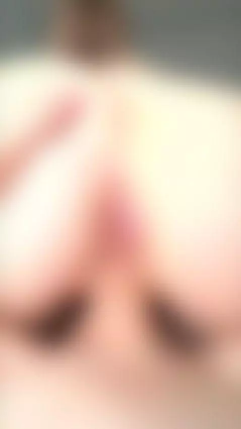 Pornhub "Lesana Mild" - Full video! by lesanamild