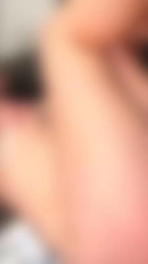 Pornhub "Lesana Mild" - Full video! by lesanamild