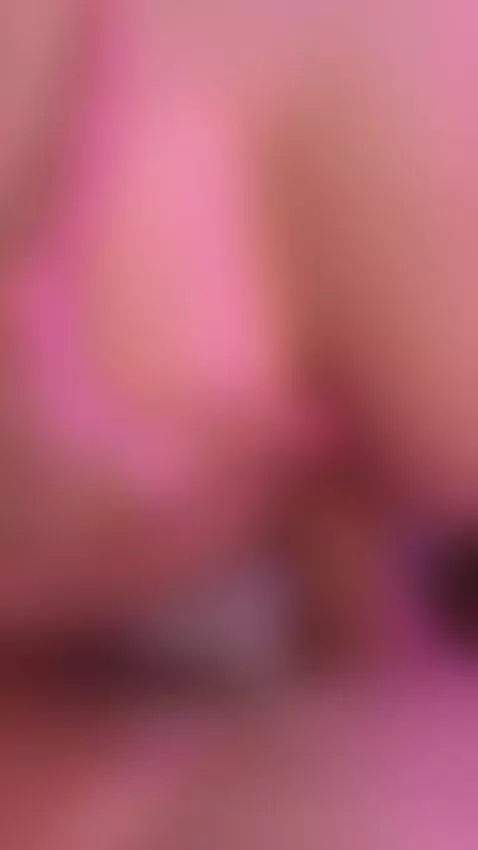 Pornhub "Lesana Mild" - Full video! by lesanamild