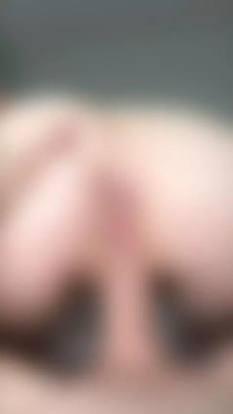 Pornhub "Lesana Mild" - Full video! by lesanamild