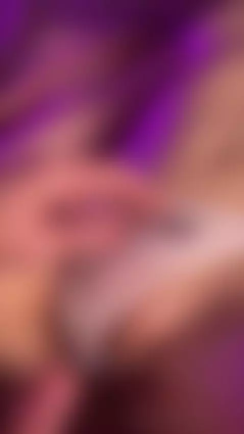 Pornhub "Lesana Mild" - Full video! by lesanamild