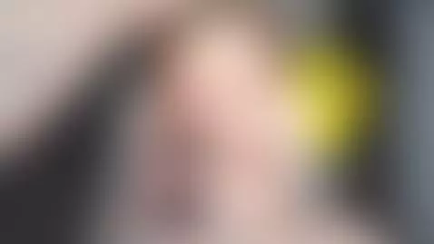 Pornhub "Lesana Mild" - Full video! Thinking About My Naught... by lesanamild